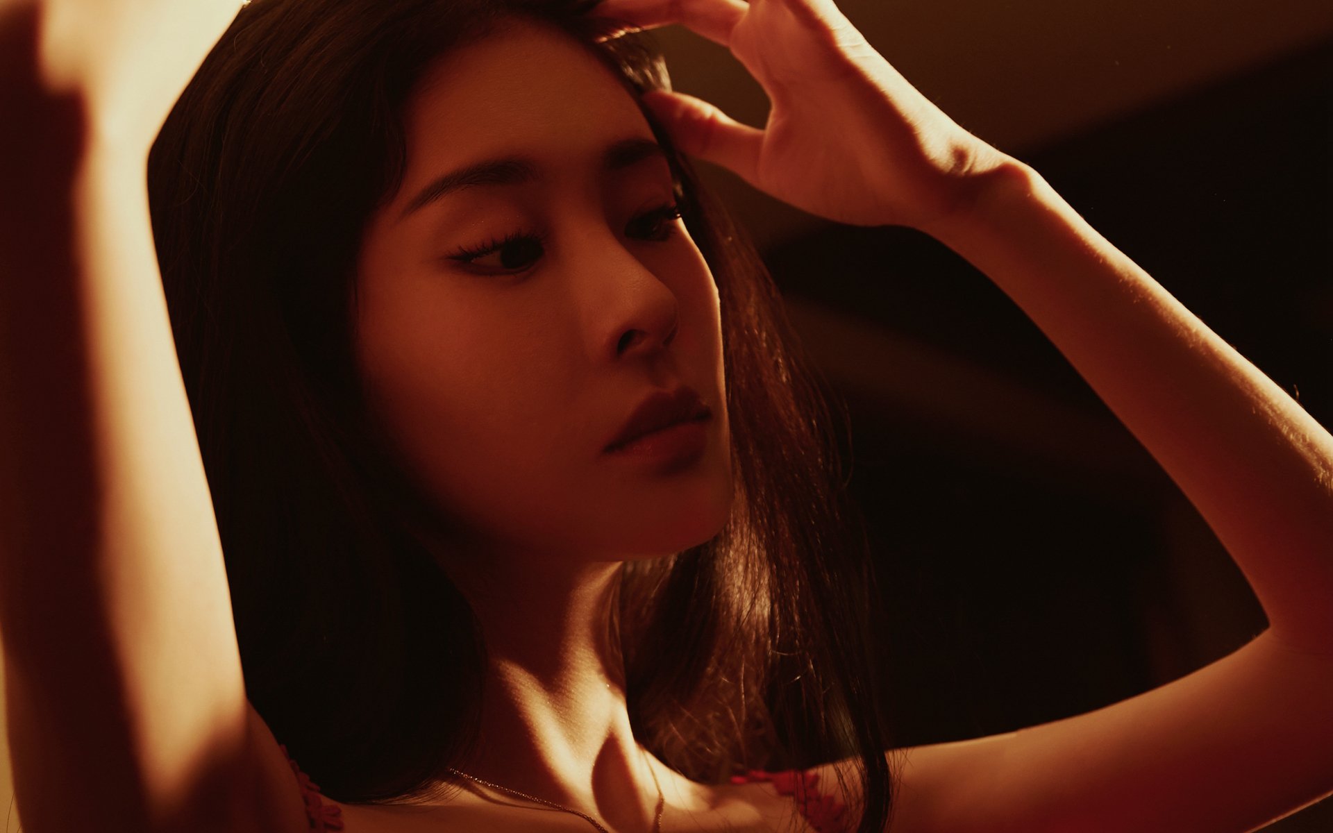 全员参战：年轻球员如何在关键时刻挺身而出？，全面球员