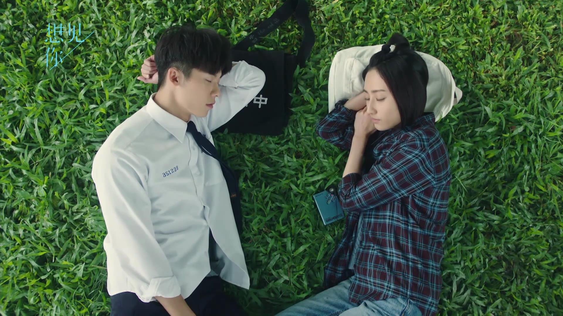 夜色中快闪跑,点亮城市的运动夜景,夜跑夜景的说说