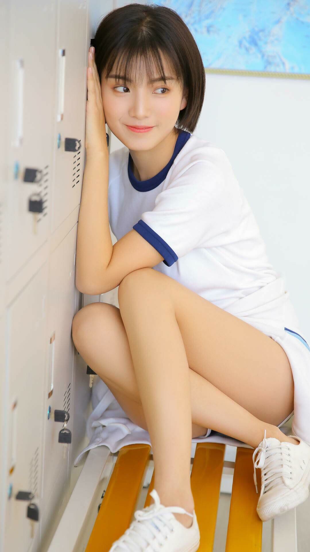 太阳队医疗组获评联盟最佳康复系统,太阳队训练馆