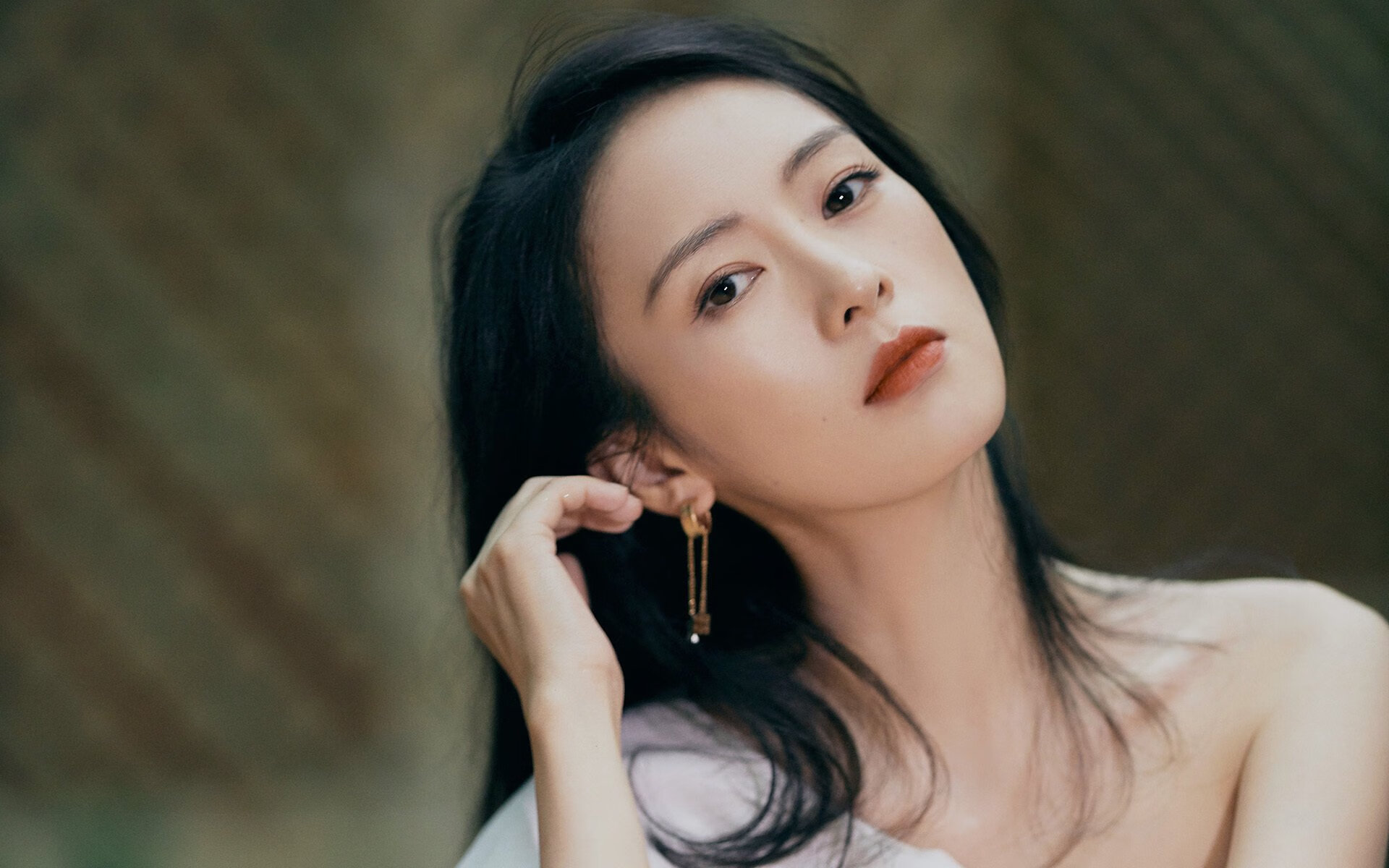 年轻车手的梦想与挑战，年轻车手的梦想与挑战作文