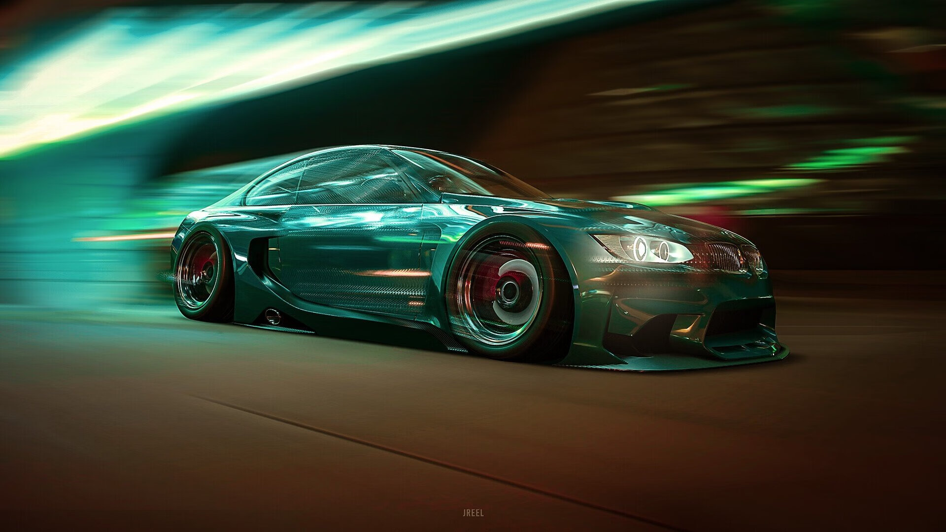 意大利女子排球队在半决赛中击败巴西队,意大利女子排球世界排名