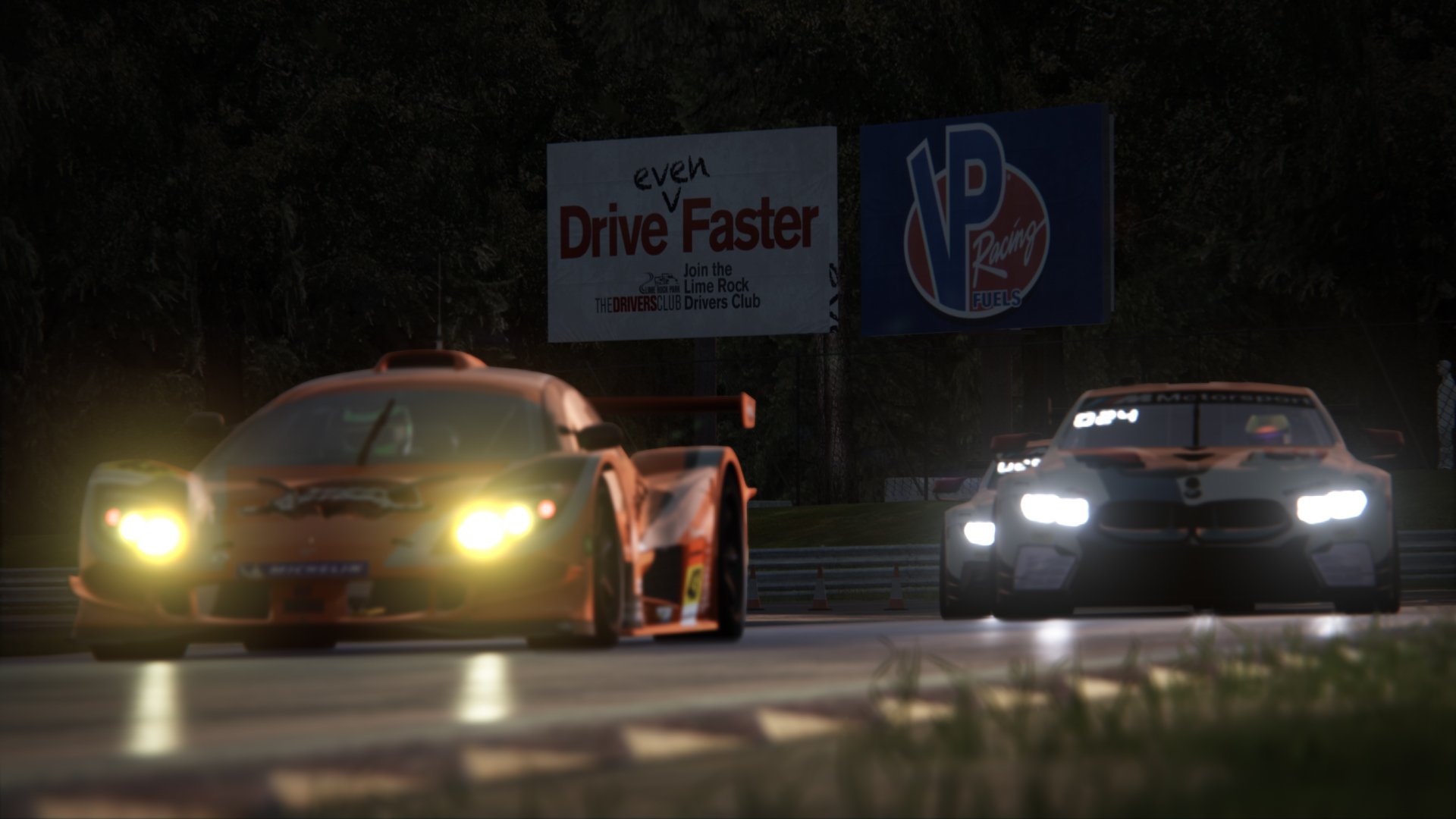 意大利女子排球队在半决赛中击败巴西队,意大利女子排球世界排名