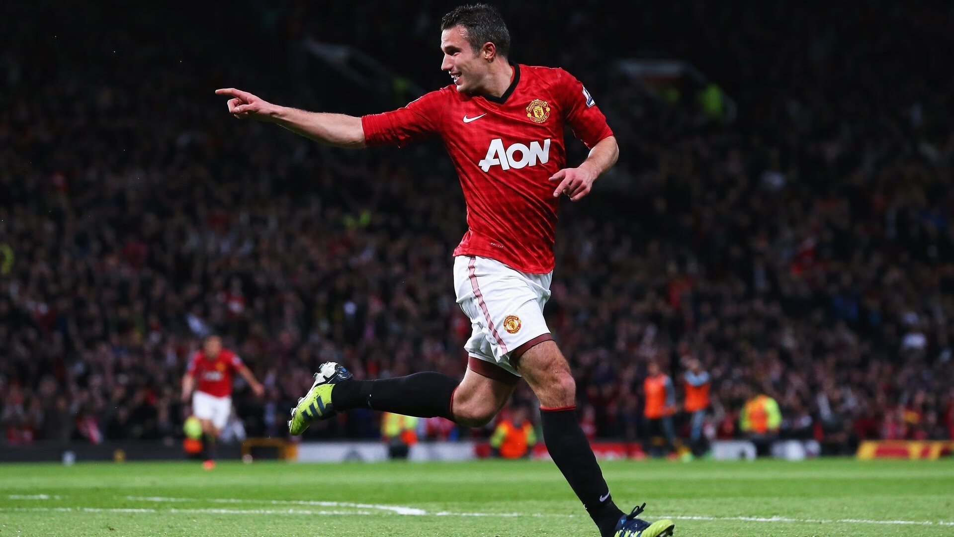 世界杯巅峰夜：精彩频出，引爆全场！，世界杯殿堂