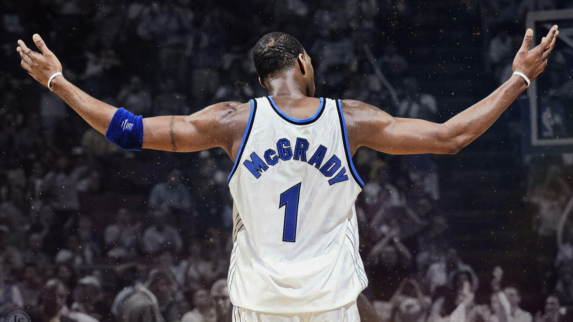 主力球员高强度对抗中保持技术动作稳定展现专业素养，防守球员主动对抗进攻球员