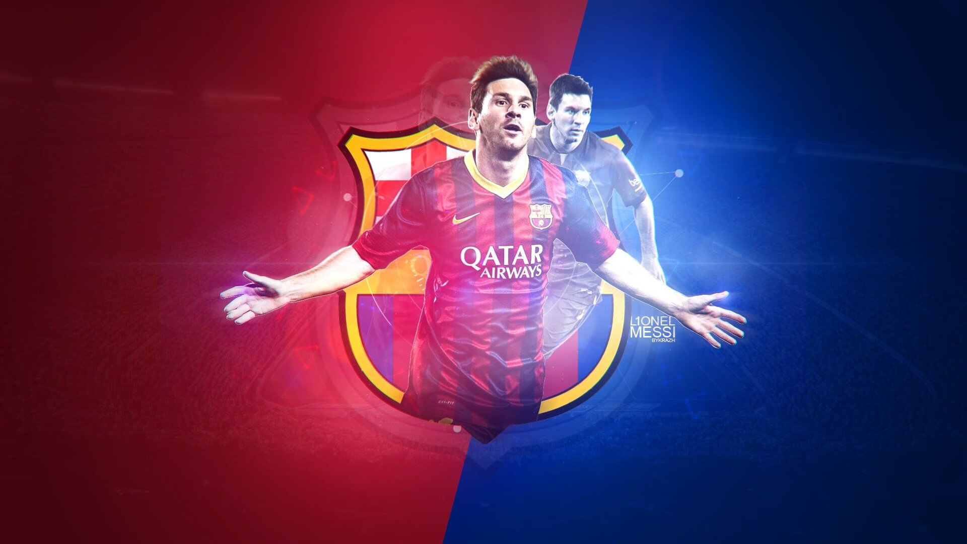 德甲高能对抗：攻守转换精彩纷呈，德甲最强