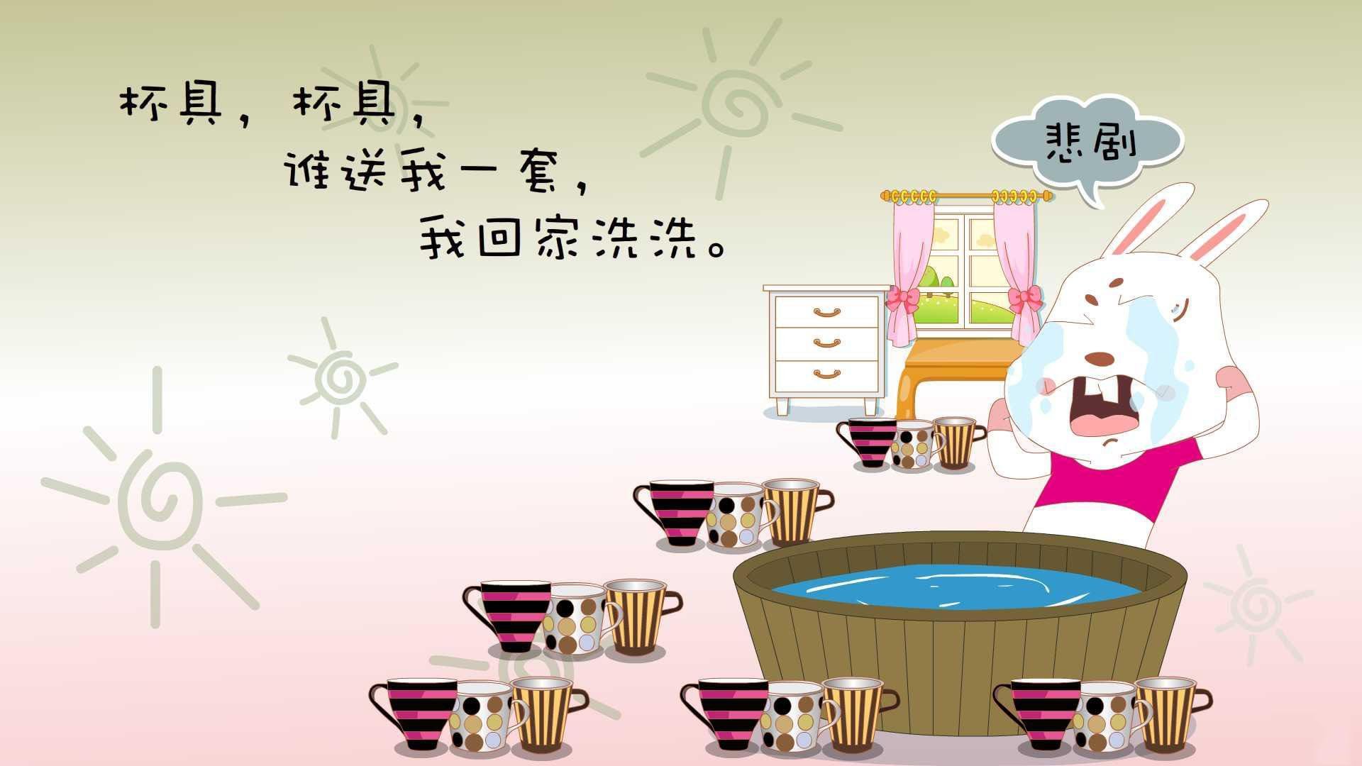 开云官方网站-“西甲联赛风云变幻，豪门纷纷迎战”，西甲足球联赛