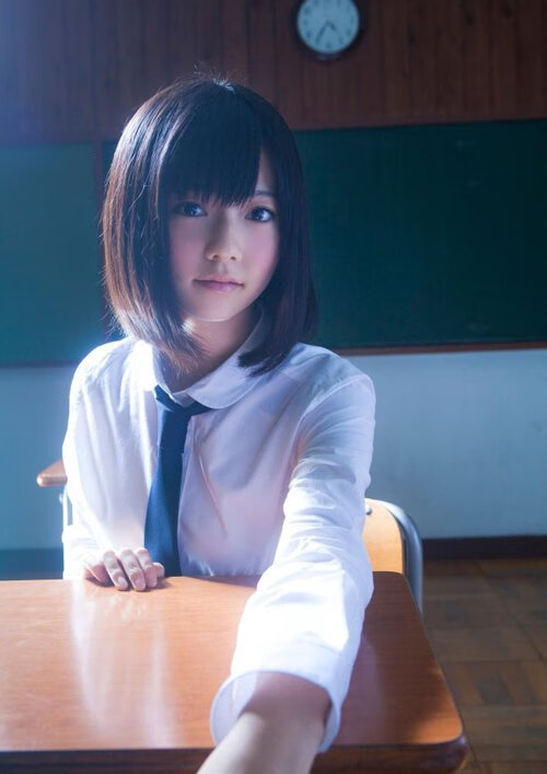 kaiyun官方入口登录-“西甲豪门临门一脚难破险局，比赛悬念持续”，西甲豪门七大豪门