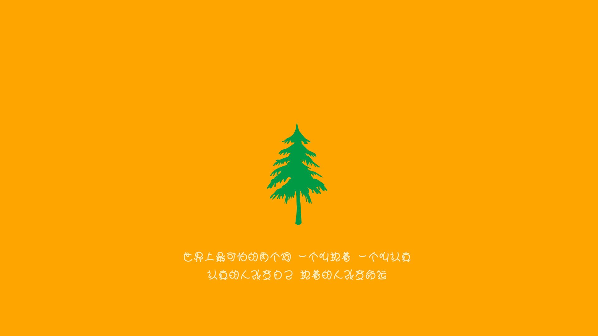 开云网页版-“西甲赛场：明星纷纷展露锋芒，比赛精彩纷呈”，西甲明星都有哪些