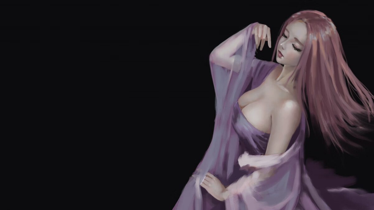 开云·体育官网APP下载-“西甲超级德比：豪门交锋点燃球迷热情”，西甲德比最大比分