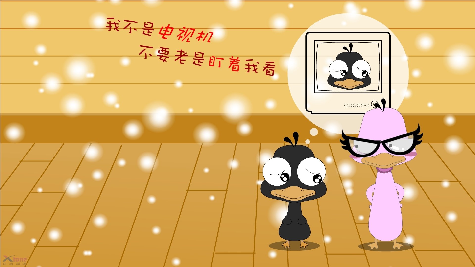 开云官方网站-“谁才是真正的MVP？年度最强球员投票揭晓”，拿mvp最多的球员