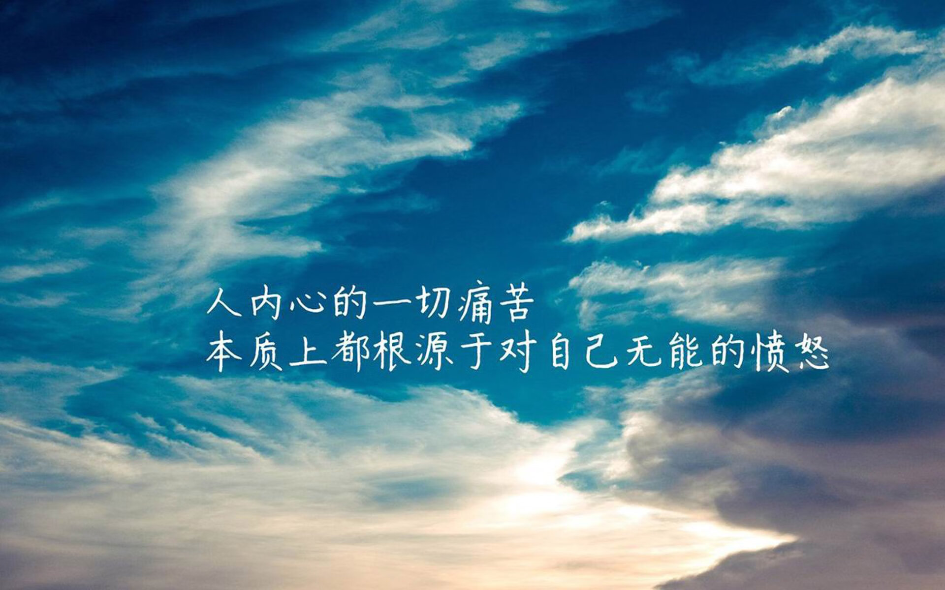 “青春筑梦”青少年篮球营在深圳连续举办,推动青苗成长,深圳青少年篮球训练