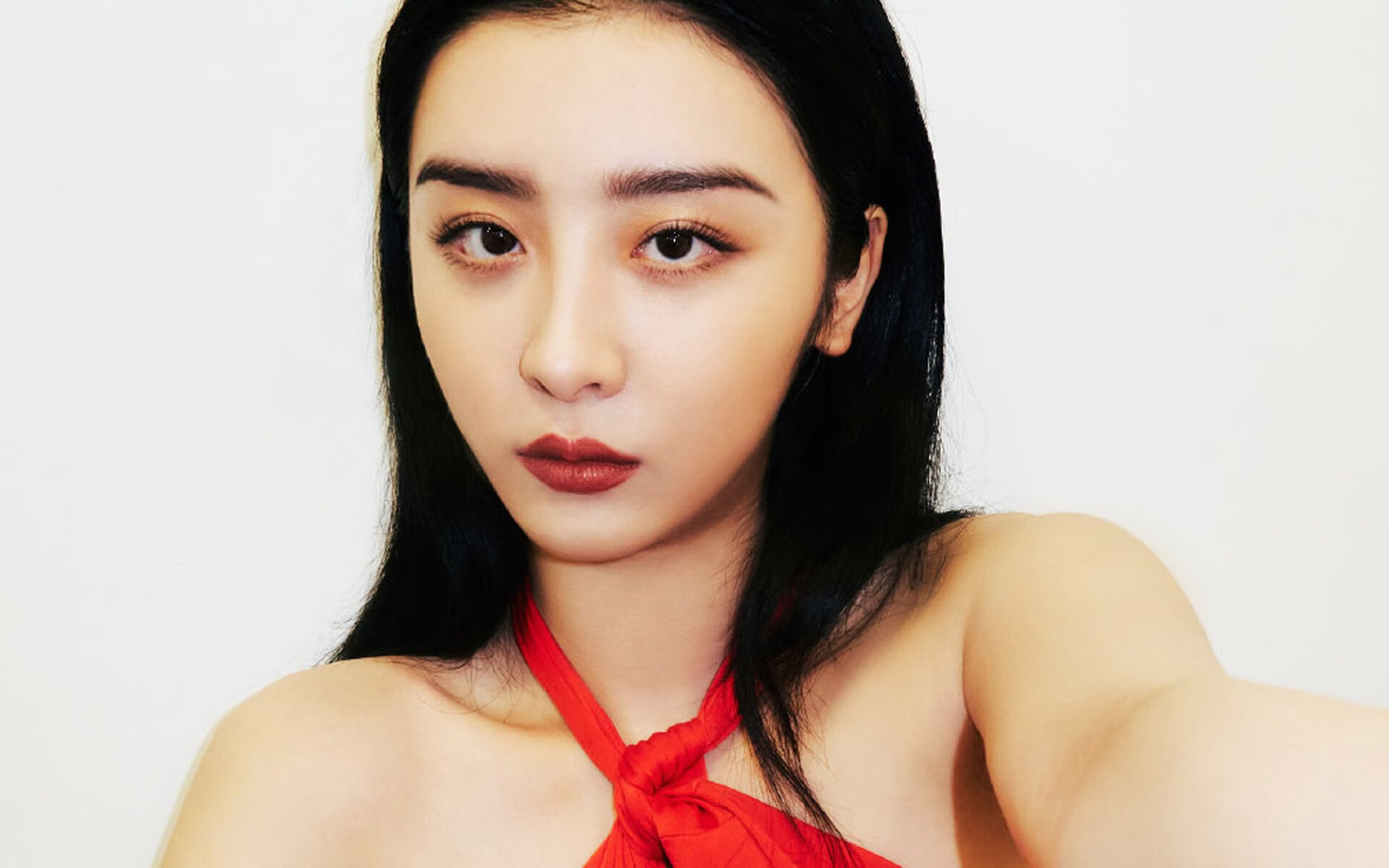 kaiyun.com-【AI教练】未来比赛的“私家助理”，实时分析战术