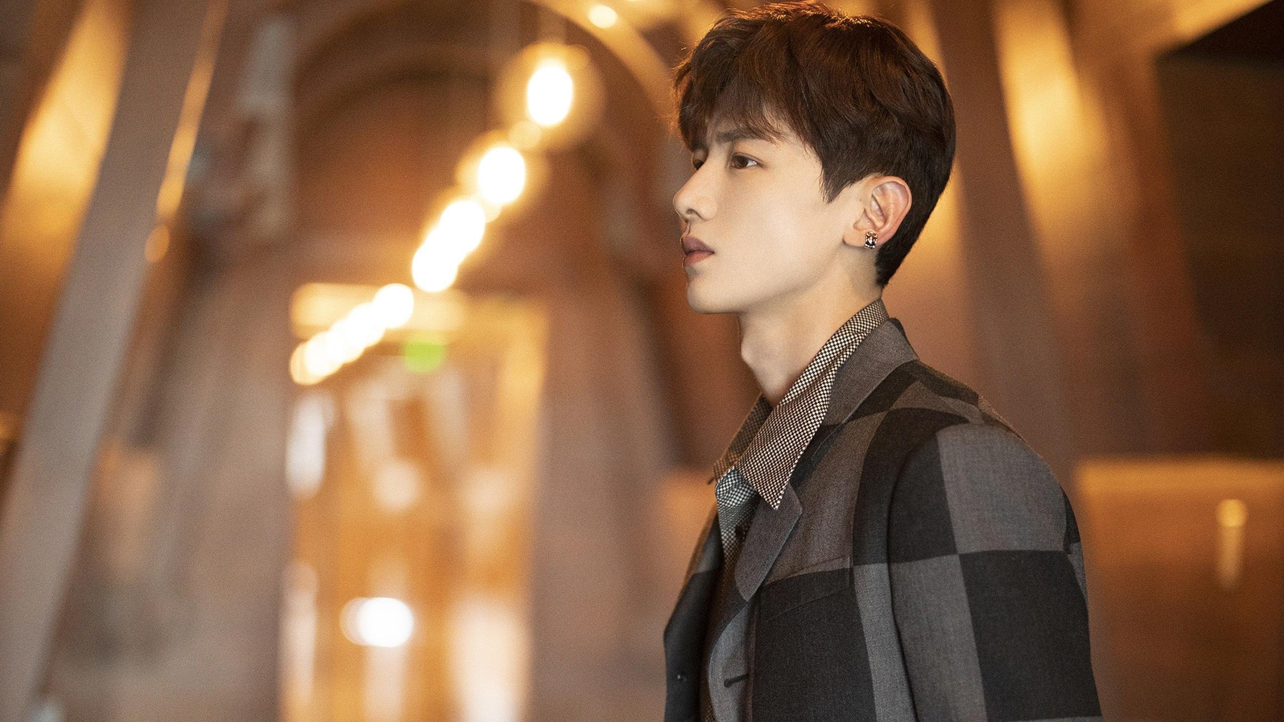 开云官网-【状态起伏】球员连续多场发挥不佳的原因，连续进球场次最多的球员