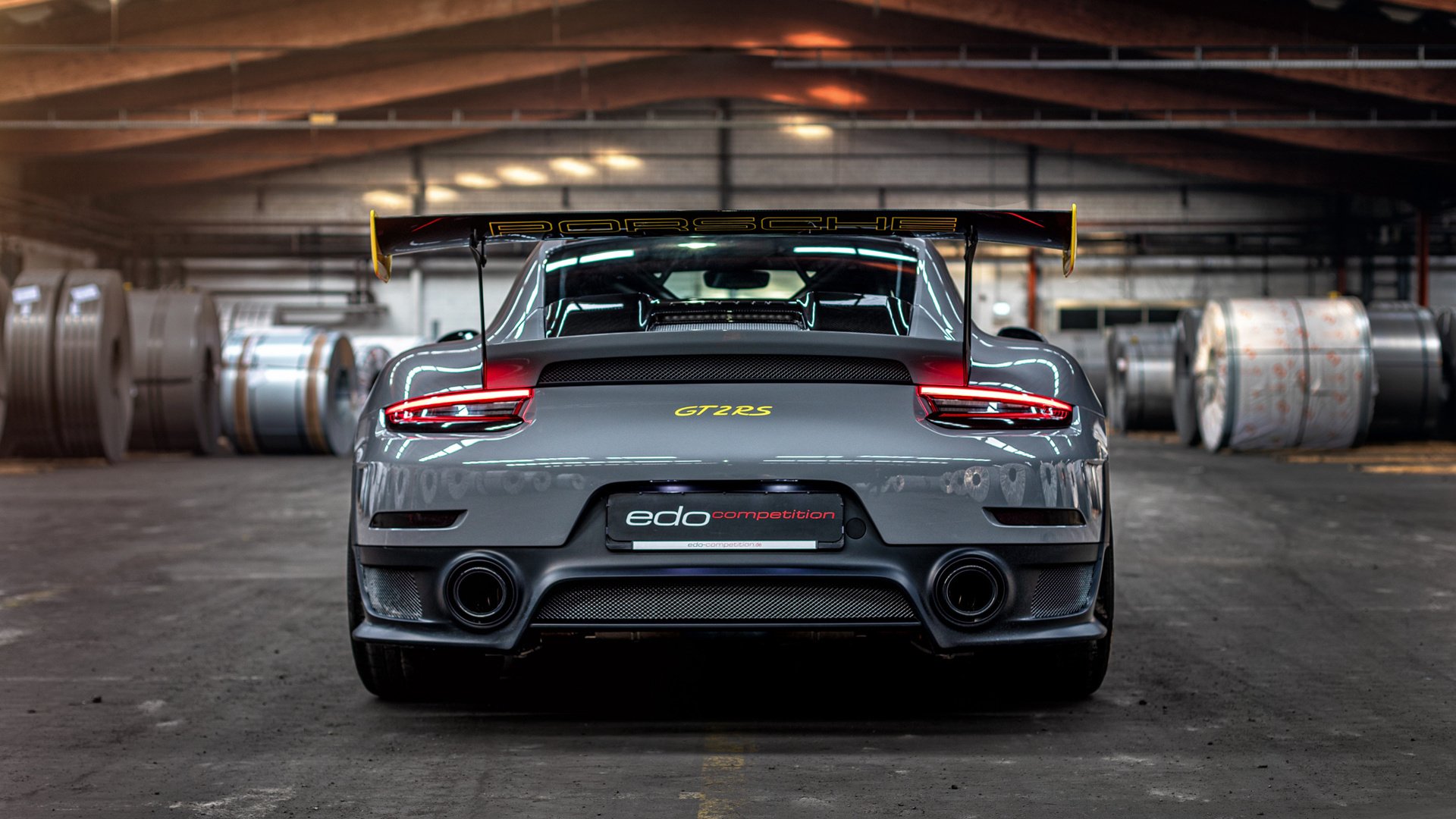 开云中国-中国足球国家队战术调整，备战亚洲杯，中国足球方案