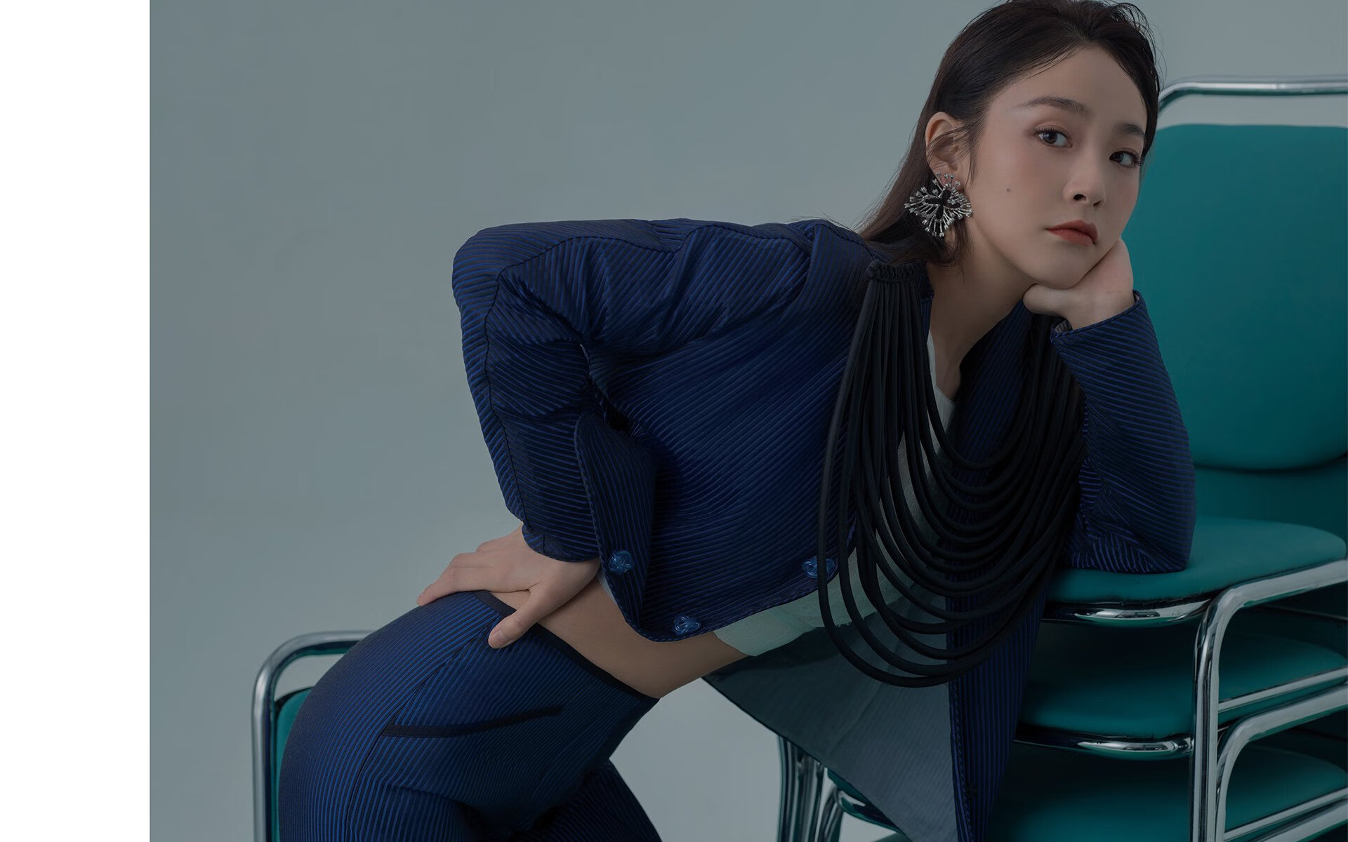 你知道吗？足球比赛的隐藏规则和奇闻趣事，足球比赛的游戏规则