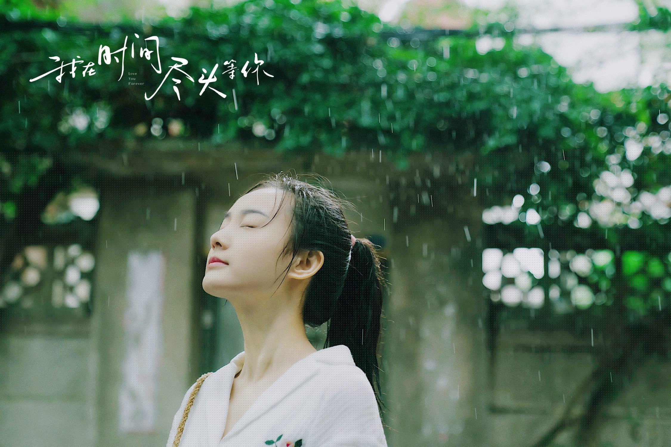 你知道吗？足球比赛的隐藏规则和奇闻趣事，足球比赛的游戏规则