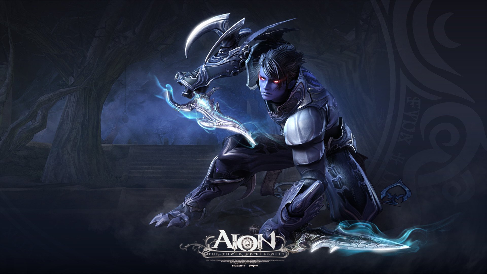 你知道吗？足球比赛的隐藏规则和奇闻趣事，足球比赛的游戏规则