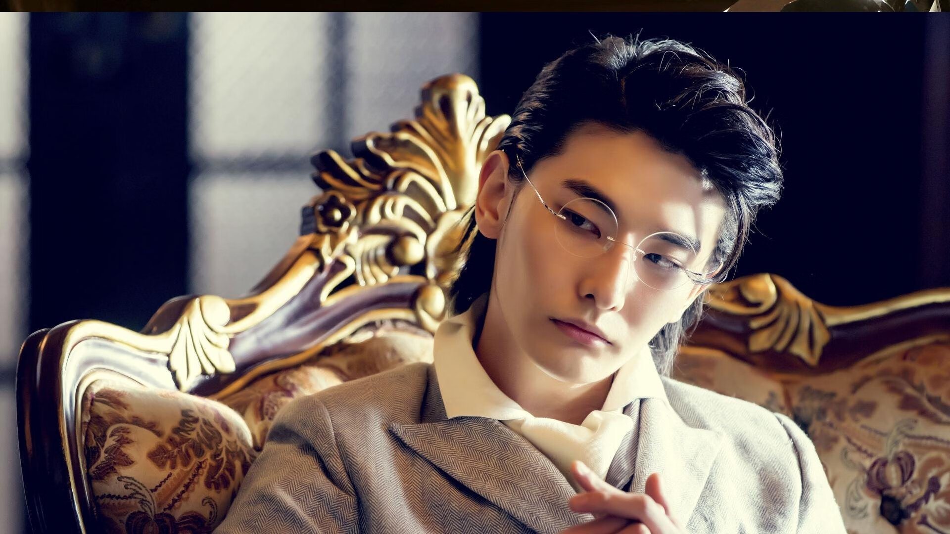 kaiyun.com-全国青少年足球训练营推行“全员”培训，提升专业化程度，青少年足球训练营招生