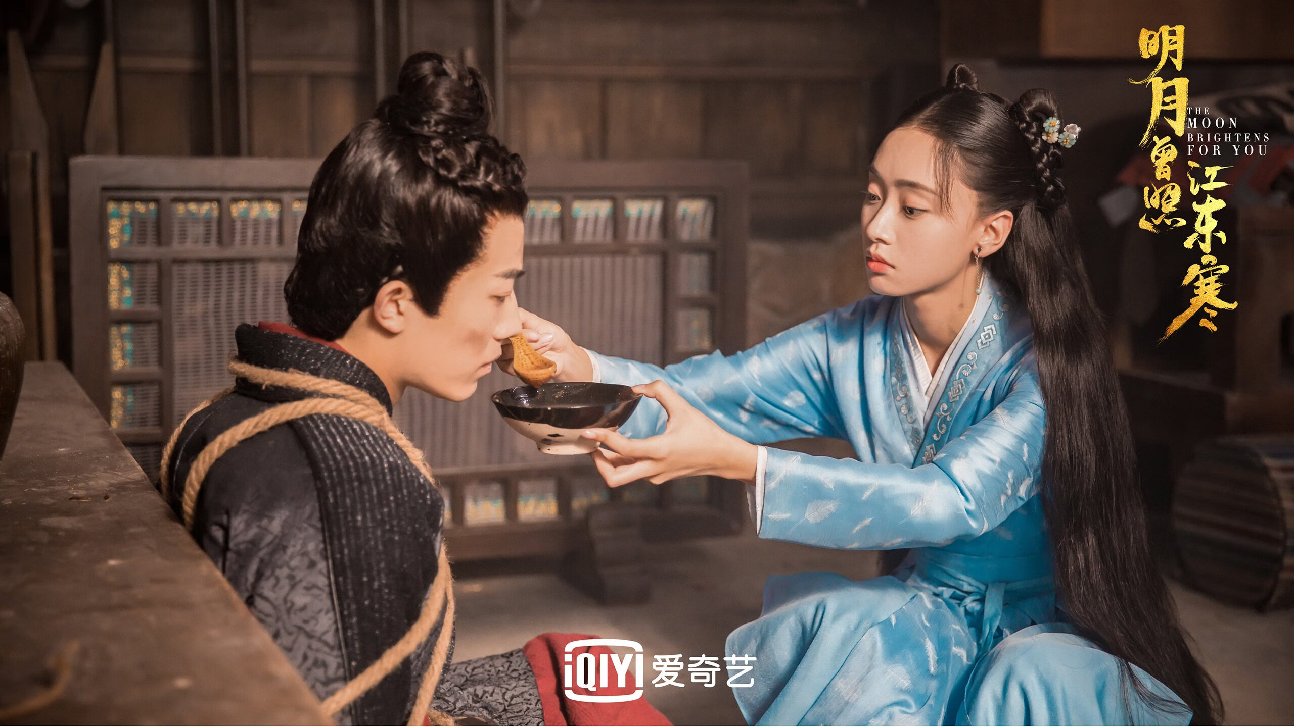 兰斯“铁血防线”送出零封,兰斯红线之女