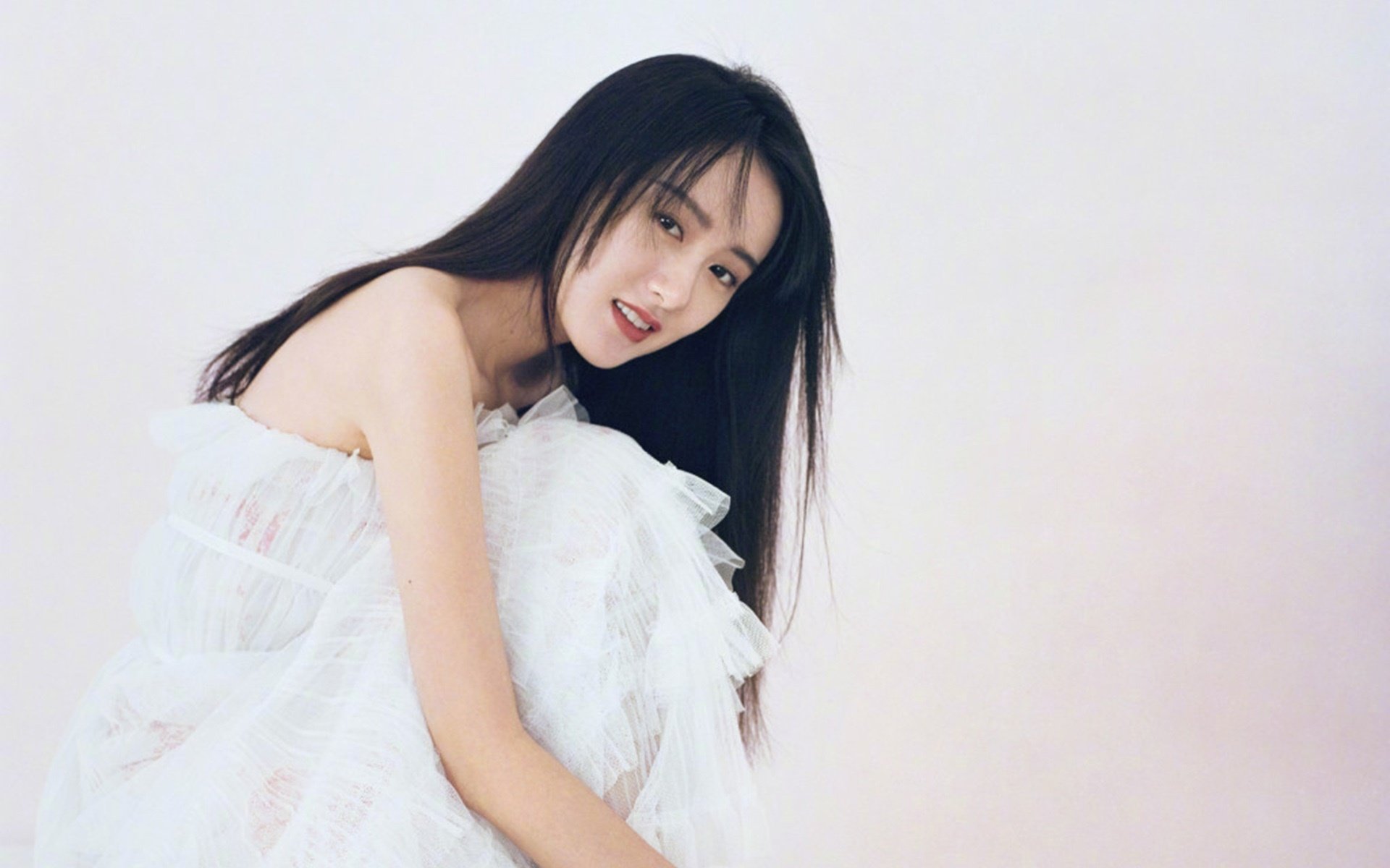 利物浦高压战术屡屡奏效,连续5场零封,利物浦 战术