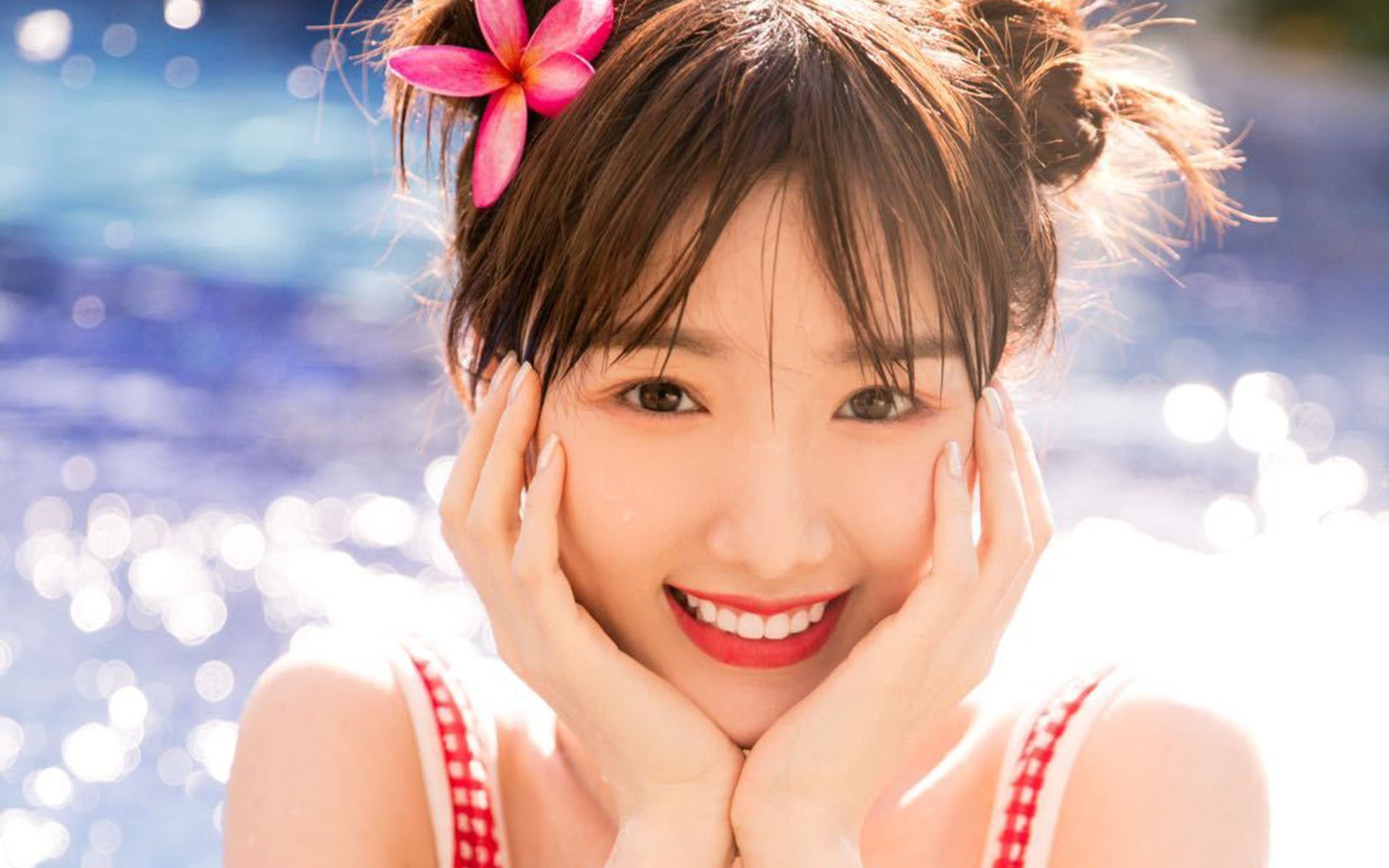 利物浦高压战术屡屡奏效,连续5场零封,利物浦 战术