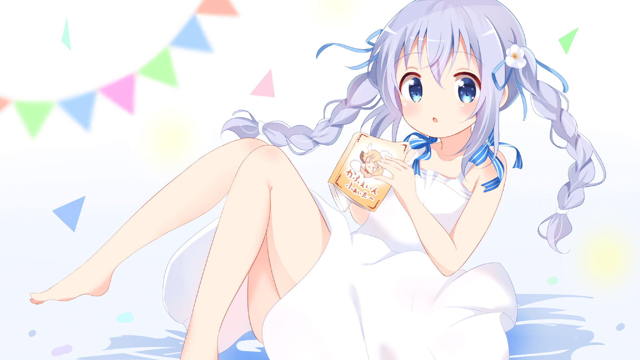 史上最激烈的季后赛“高光瞬间”,你都看过几场?,季后赛经典比赛