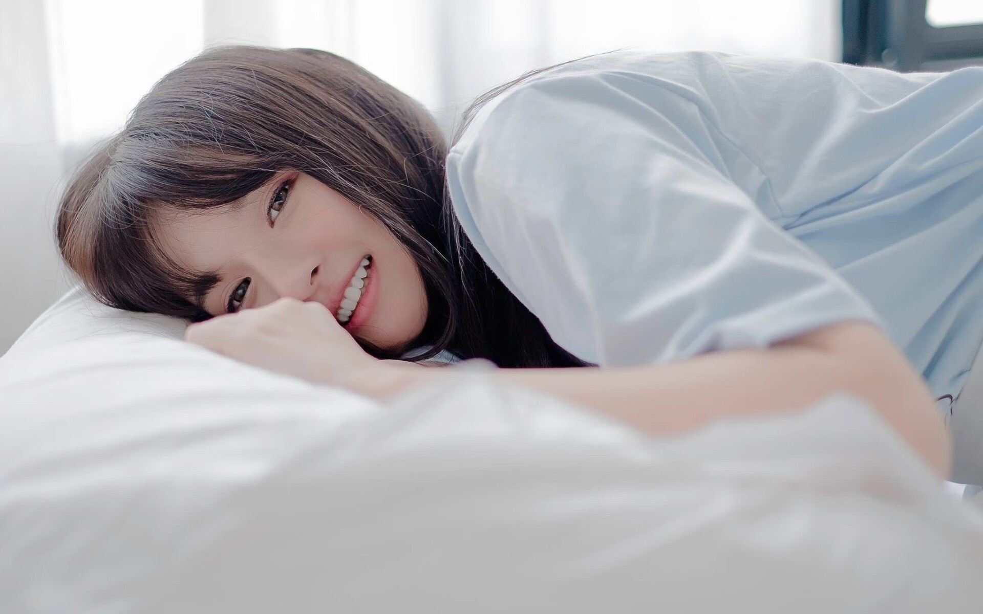 史上最激烈的季后赛“高光瞬间”,你都看过几场?,季后赛经典比赛