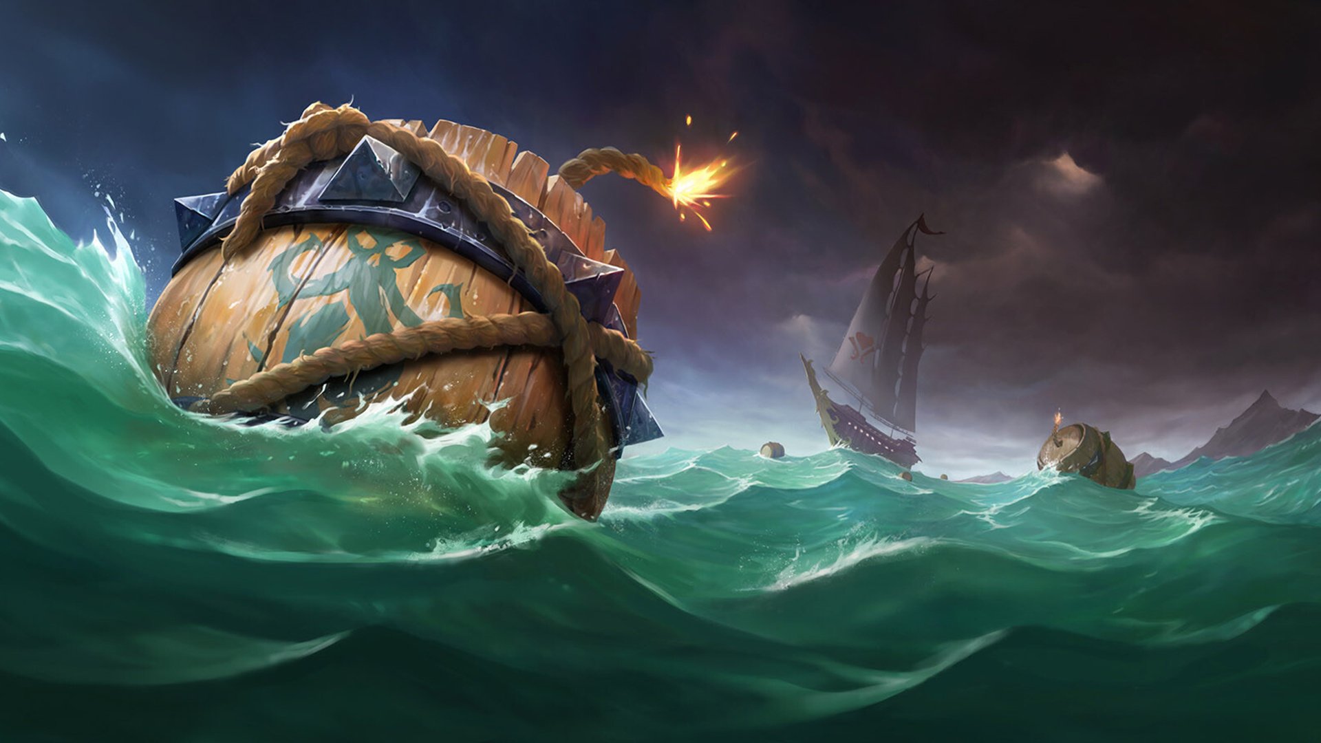 国际冲浪电影节,展现海上运动的动感魅力,冲浪题材电影