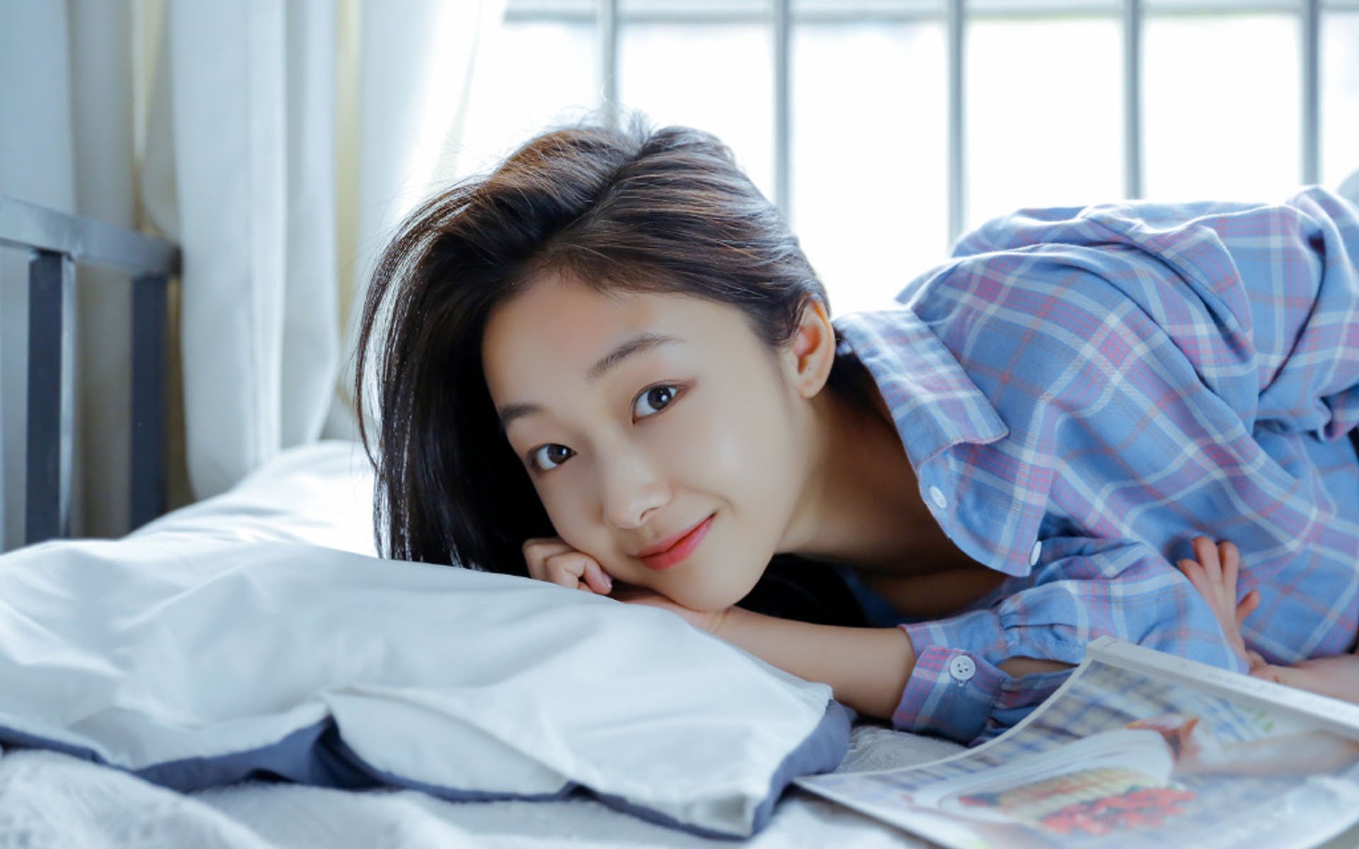 kaiyun开云·官方网站-季后赛热点人物盘点，谁是最受关注的焦点？，季后赛人员名单