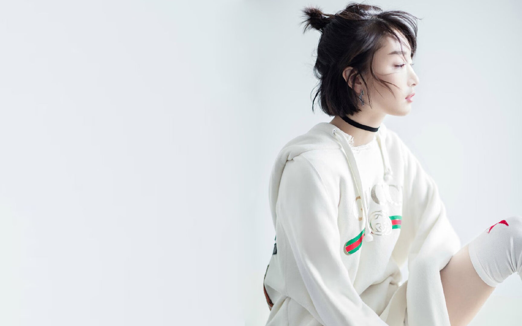 小巨人崛起:身材不高但技术出众的球员故事,小さな巨人