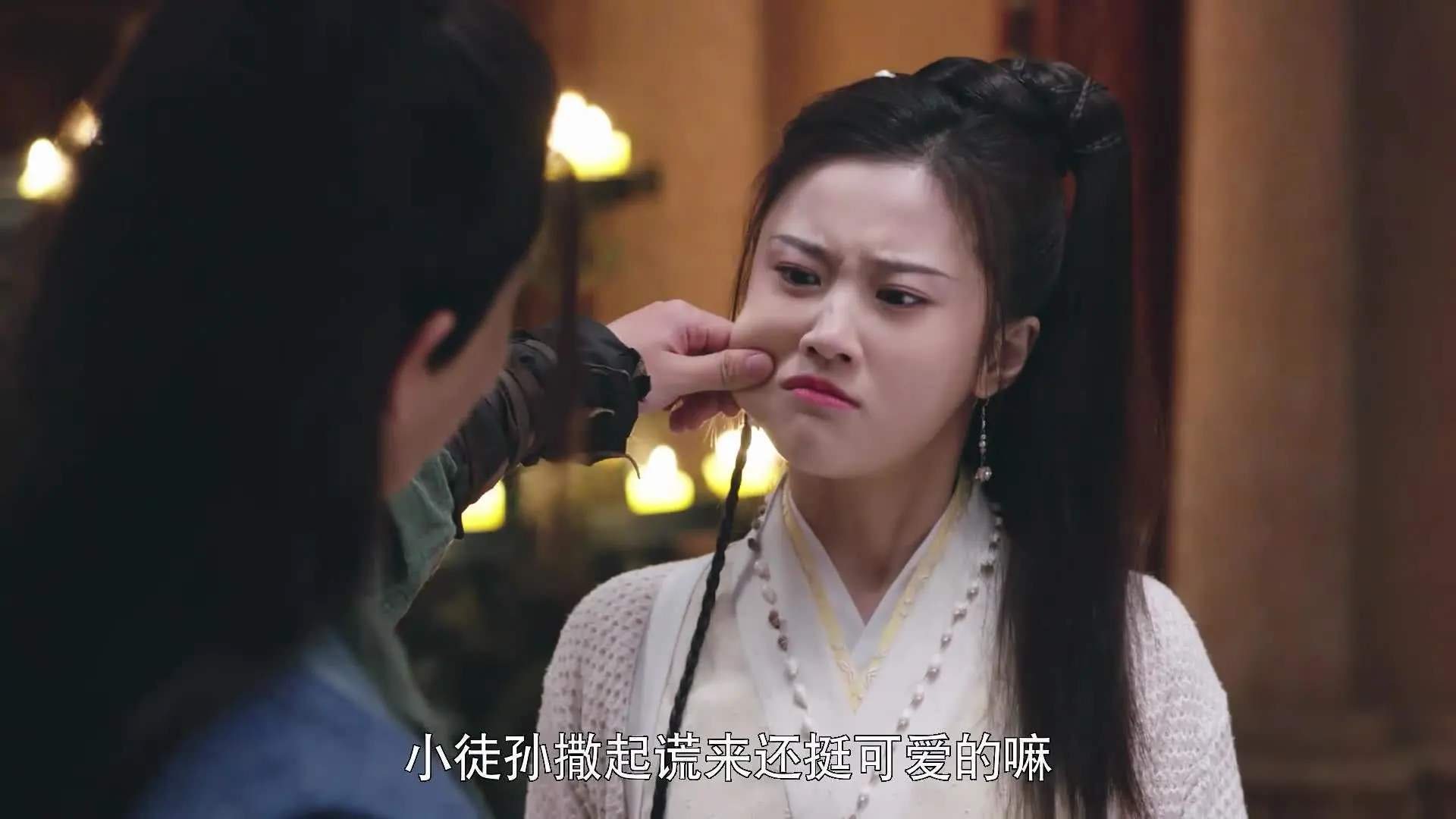 kaiyun.com-德国马术协会建立马匹基因数据库，促进马匹选育与训练。，德国马术选手痛哭