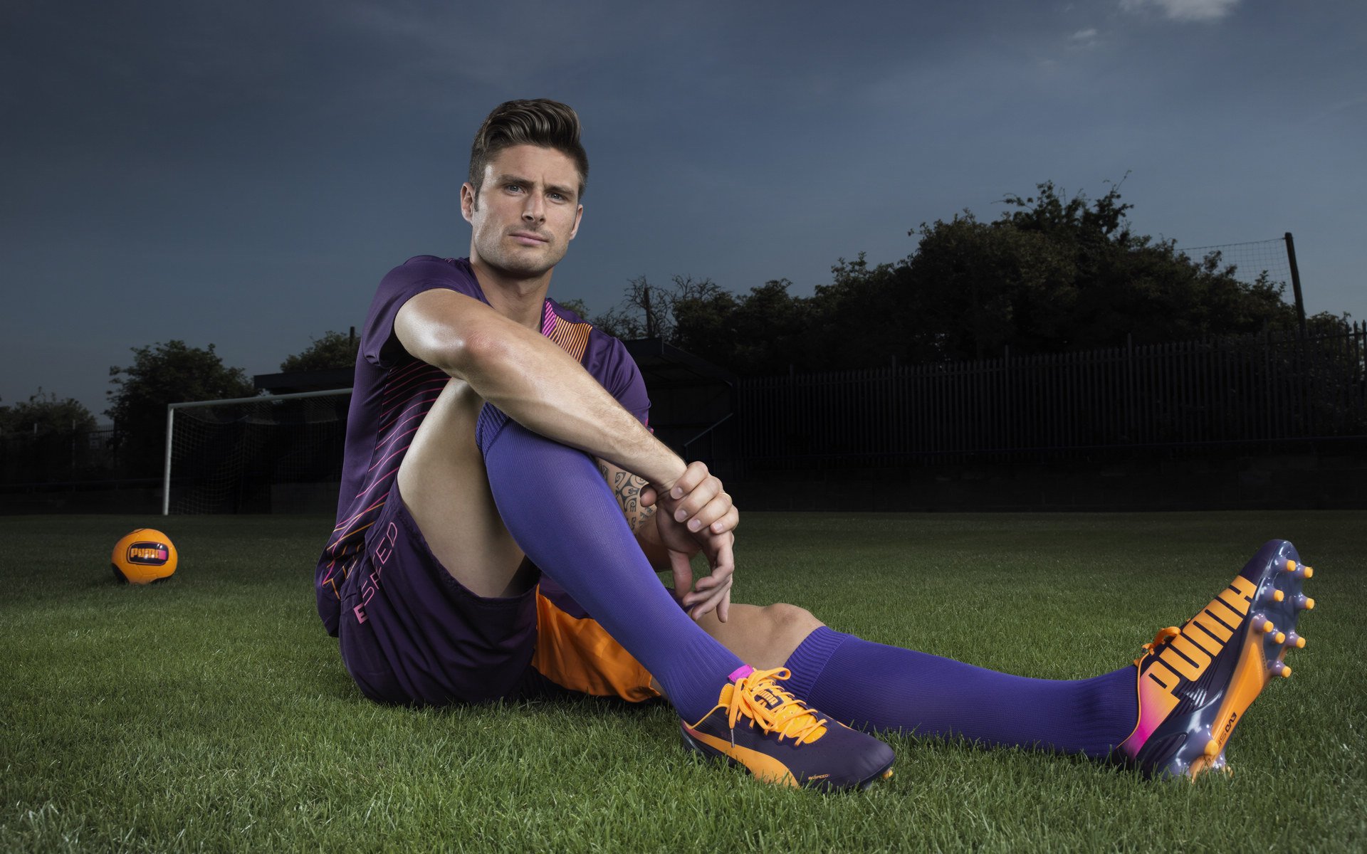 kaiyun登录入口-水球防守体系努力突破复杂对抗，水球战术