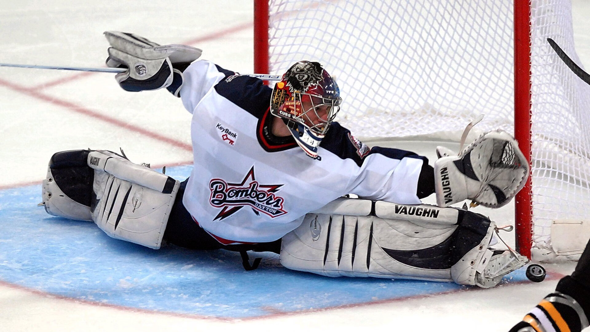 开云官网APP下载-球场餐饮升级，本土特色美食入驻比赛村，球场街有哪些特色好吃的