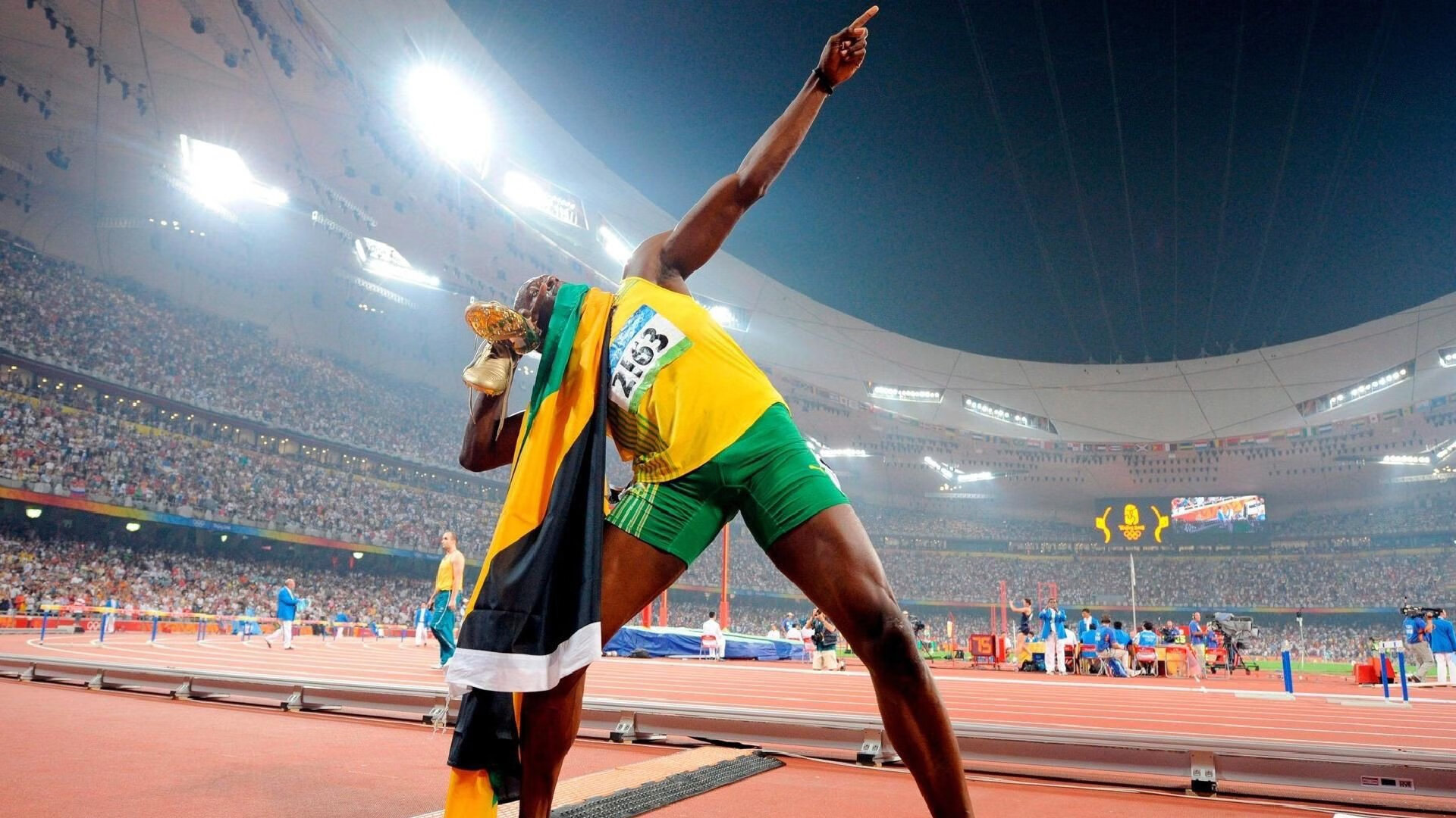 KAIYUNAPP-由大数据驱动的足球赛事预测模型逐步成熟，足球大数据模型算法!