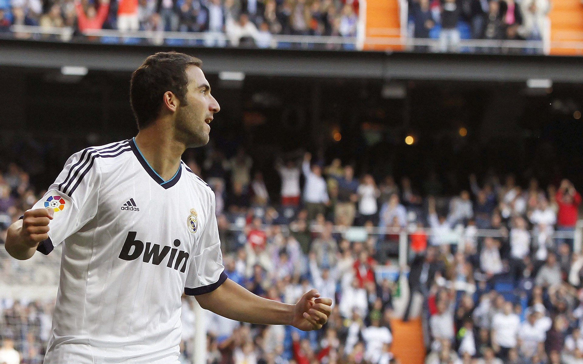 开云网页版-英超逆转王：逆境中胜出，传说由此诞生！，英超中最善于逆转的球队