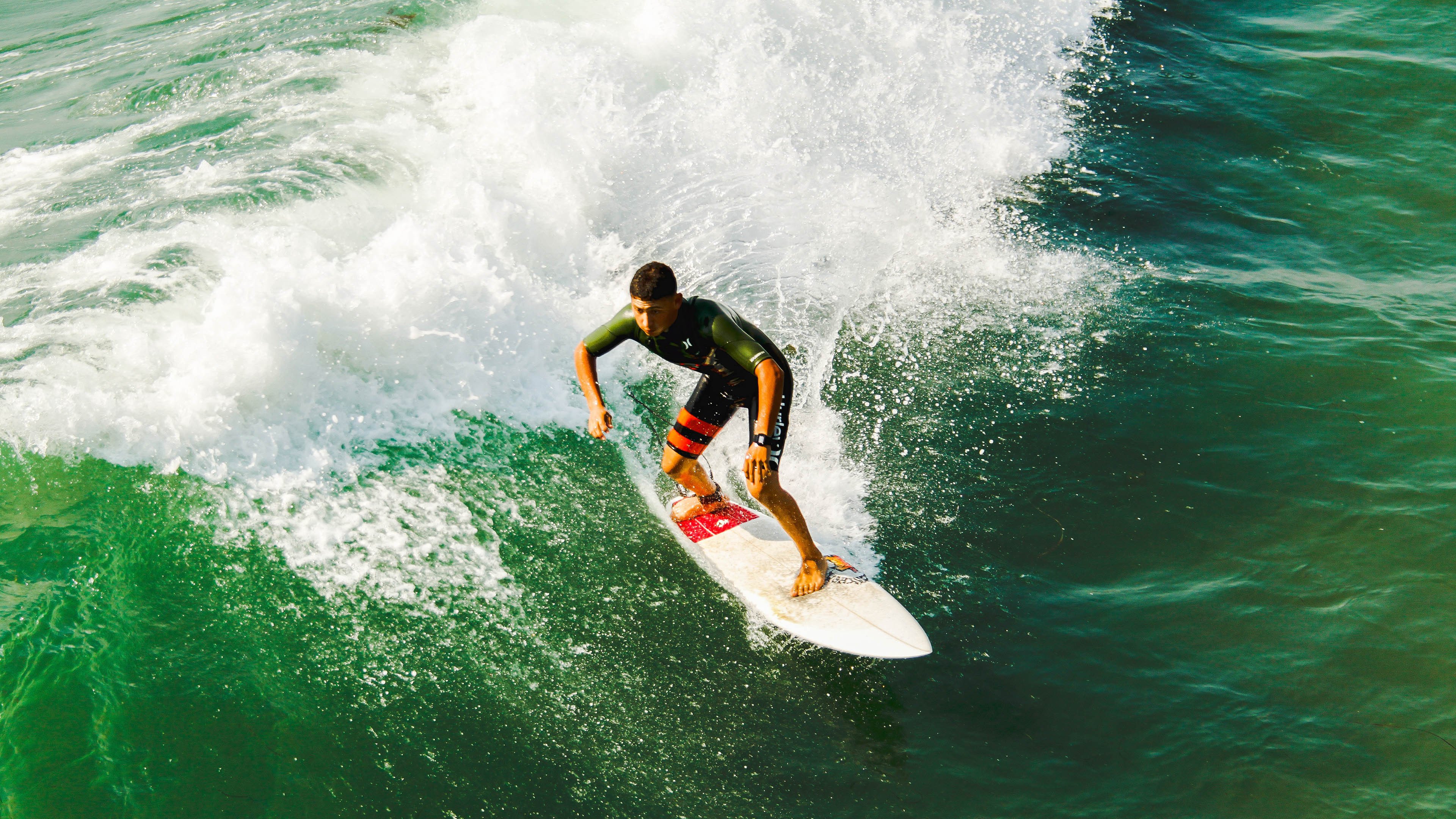 kaiyun登录入口-西甲明星对决：个人秀带你领略足球魅力，西甲十大球星